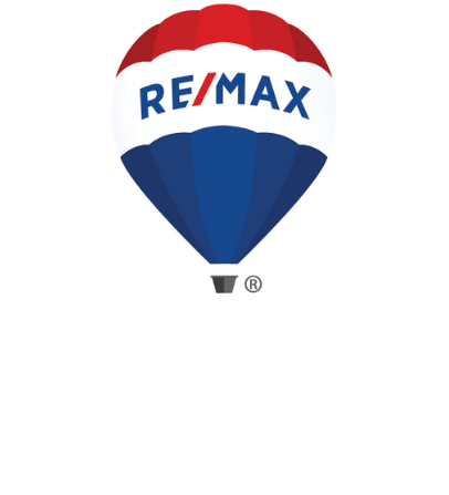 Remax Monumental logo